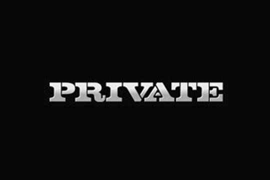 Private