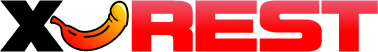 https://m.xrest.mobi/